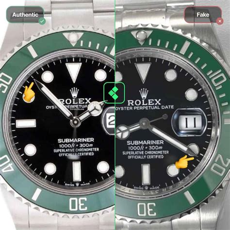 review fake rolex|rolex watches scam.